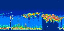 /calipso-imagery/data/BROWSE/production/V5-00/2014-01-31/2014-01-31_11-39-14_V5.00_3_thmb.png image missing