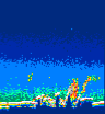 /calipso-imagery/data/BROWSE/production/V5-00/2014-01-31/2014-01-31_11-39-14_V5.00_4_thmb.png image missing