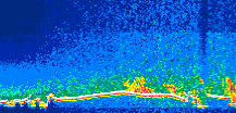 /calipso-imagery/data/BROWSE/production/V5-00/2014-01-31/2014-01-31_12-25-39_V5.00_1_thmb.png image missing