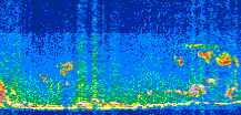 /calipso-imagery/data/BROWSE/production/V5-00/2014-01-31/2014-01-31_12-25-39_V5.00_2_thmb.png image missing