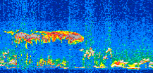 /calipso-imagery/data/BROWSE/production/V5-00/2014-01-31/2014-01-31_12-25-39_V5.00_3_thmb.png image missing