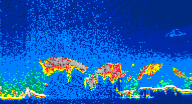 /calipso-imagery/data/BROWSE/production/V5-00/2014-01-31/2014-01-31_12-25-39_V5.00_4_thmb.png image missing