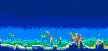 /calipso-imagery/data/BROWSE/production/V5-00/2014-01-31/2014-01-31_13-18-04_V5.00_1_thmb.png image missing
