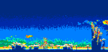 /calipso-imagery/data/BROWSE/production/V5-00/2014-01-31/2014-01-31_13-18-04_V5.00_2_thmb.png image missing