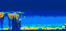 /calipso-imagery/data/BROWSE/production/V5-00/2014-01-31/2014-01-31_13-18-04_V5.00_3_thmb.png image missing
