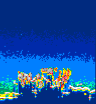 /calipso-imagery/data/BROWSE/production/V5-00/2014-01-31/2014-01-31_13-18-04_V5.00_4_thmb.png image missing
