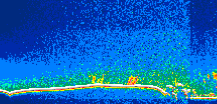 /calipso-imagery/data/BROWSE/production/V5-00/2014-01-31/2014-01-31_14-04-30_V5.00_1_thmb.png image missing
