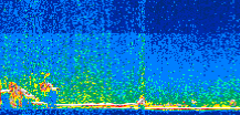 /calipso-imagery/data/BROWSE/production/V5-00/2014-01-31/2014-01-31_14-04-30_V5.00_2_thmb.png image missing