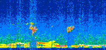 /calipso-imagery/data/BROWSE/production/V5-00/2014-01-31/2014-01-31_14-04-30_V5.00_3_thmb.png image missing