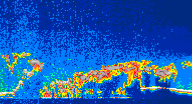 /calipso-imagery/data/BROWSE/production/V5-00/2014-01-31/2014-01-31_14-04-30_V5.00_4_thmb.png image missing