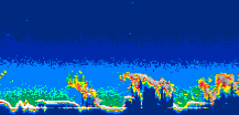 /calipso-imagery/data/BROWSE/production/V5-00/2014-01-31/2014-01-31_14-57-00_V5.00_1_thmb.png image missing
