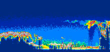/calipso-imagery/data/BROWSE/production/V5-00/2014-01-31/2014-01-31_14-57-00_V5.00_2_thmb.png image missing