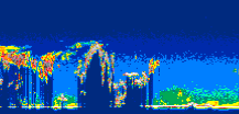 /calipso-imagery/data/BROWSE/production/V5-00/2014-01-31/2014-01-31_14-57-00_V5.00_3_thmb.png image missing