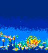 /calipso-imagery/data/BROWSE/production/V5-00/2014-01-31/2014-01-31_14-57-00_V5.00_4_thmb.png image missing