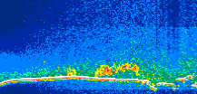 /calipso-imagery/data/BROWSE/production/V5-00/2014-01-31/2014-01-31_15-43-25_V5.00_1_thmb.png image missing