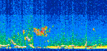 /calipso-imagery/data/BROWSE/production/V5-00/2014-01-31/2014-01-31_15-43-25_V5.00_2_thmb.png image missing