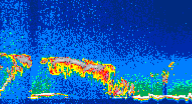 /calipso-imagery/data/BROWSE/production/V5-00/2014-01-31/2014-01-31_15-43-25_V5.00_4_thmb.png image missing