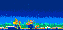 /calipso-imagery/data/BROWSE/production/V5-00/2014-01-31/2014-01-31_16-35-55_V5.00_1_thmb.png image missing