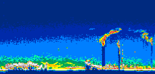 /calipso-imagery/data/BROWSE/production/V5-00/2014-01-31/2014-01-31_16-35-55_V5.00_2_thmb.png image missing