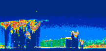 /calipso-imagery/data/BROWSE/production/V5-00/2014-01-31/2014-01-31_16-35-55_V5.00_3_thmb.png image missing
