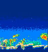/calipso-imagery/data/BROWSE/production/V5-00/2014-01-31/2014-01-31_16-35-55_V5.00_4_thmb.png image missing