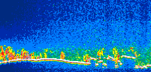 /calipso-imagery/data/BROWSE/production/V5-00/2014-01-31/2014-01-31_17-22-20_V5.00_1_thmb.png image missing