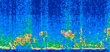 /calipso-imagery/data/BROWSE/production/V5-00/2014-01-31/2014-01-31_17-22-20_V5.00_2_thmb.png image missing