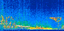 /calipso-imagery/data/BROWSE/production/V5-00/2014-01-31/2014-01-31_17-22-20_V5.00_3_thmb.png image missing