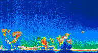 /calipso-imagery/data/BROWSE/production/V5-00/2014-01-31/2014-01-31_17-22-20_V5.00_4_thmb.png image missing