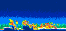 /calipso-imagery/data/BROWSE/production/V5-00/2014-01-31/2014-01-31_18-14-45_V5.00_1_thmb.png image missing