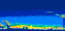 /calipso-imagery/data/BROWSE/production/V5-00/2014-01-31/2014-01-31_18-14-45_V5.00_2_thmb.png image missing