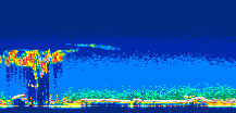 /calipso-imagery/data/BROWSE/production/V5-00/2014-01-31/2014-01-31_18-14-45_V5.00_3_thmb.png image missing
