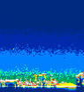 /calipso-imagery/data/BROWSE/production/V5-00/2014-01-31/2014-01-31_18-14-45_V5.00_4_thmb.png image missing