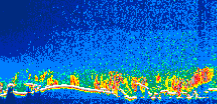 /calipso-imagery/data/BROWSE/production/V5-00/2014-01-31/2014-01-31_19-01-10_V5.00_1_thmb.png image missing
