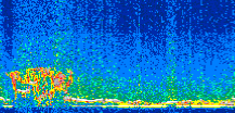 /calipso-imagery/data/BROWSE/production/V5-00/2014-01-31/2014-01-31_19-01-10_V5.00_2_thmb.png image missing