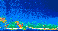 /calipso-imagery/data/BROWSE/production/V5-00/2014-01-31/2014-01-31_19-01-10_V5.00_4_thmb.png image missing
