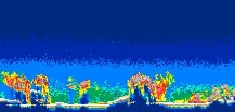 /calipso-imagery/data/BROWSE/production/V5-00/2014-01-31/2014-01-31_19-53-40_V5.00_1_thmb.png image missing