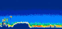 /calipso-imagery/data/BROWSE/production/V5-00/2014-01-31/2014-01-31_19-53-40_V5.00_2_thmb.png image missing