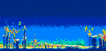 /calipso-imagery/data/BROWSE/production/V5-00/2014-01-31/2014-01-31_19-53-40_V5.00_3_thmb.png image missing