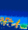 /calipso-imagery/data/BROWSE/production/V5-00/2014-01-31/2014-01-31_19-53-40_V5.00_4_thmb.png image missing