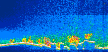 /calipso-imagery/data/BROWSE/production/V5-00/2014-01-31/2014-01-31_20-40-05_V5.00_1_thmb.png image missing