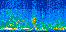 /calipso-imagery/data/BROWSE/production/V5-00/2014-01-31/2014-01-31_20-40-05_V5.00_2_thmb.png image missing
