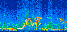 /calipso-imagery/data/BROWSE/production/V5-00/2014-01-31/2014-01-31_20-40-05_V5.00_3_thmb.png image missing