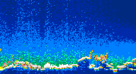 /calipso-imagery/data/BROWSE/production/V5-00/2014-01-31/2014-01-31_20-40-05_V5.00_4_thmb.png image missing