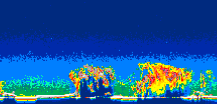 /calipso-imagery/data/BROWSE/production/V5-00/2014-01-31/2014-01-31_21-32-35_V5.00_1_thmb.png image missing