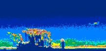 /calipso-imagery/data/BROWSE/production/V5-00/2014-01-31/2014-01-31_21-32-35_V5.00_2_thmb.png image missing
