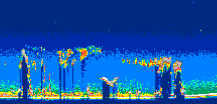 /calipso-imagery/data/BROWSE/production/V5-00/2014-01-31/2014-01-31_21-32-35_V5.00_3_thmb.png image missing