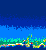 /calipso-imagery/data/BROWSE/production/V5-00/2014-01-31/2014-01-31_21-32-35_V5.00_4_thmb.png image missing