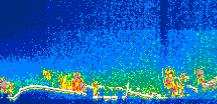 /calipso-imagery/data/BROWSE/production/V5-00/2014-01-31/2014-01-31_22-18-56_V5.00_1_thmb.png image missing