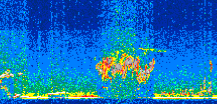 /calipso-imagery/data/BROWSE/production/V5-00/2014-01-31/2014-01-31_22-18-56_V5.00_2_thmb.png image missing